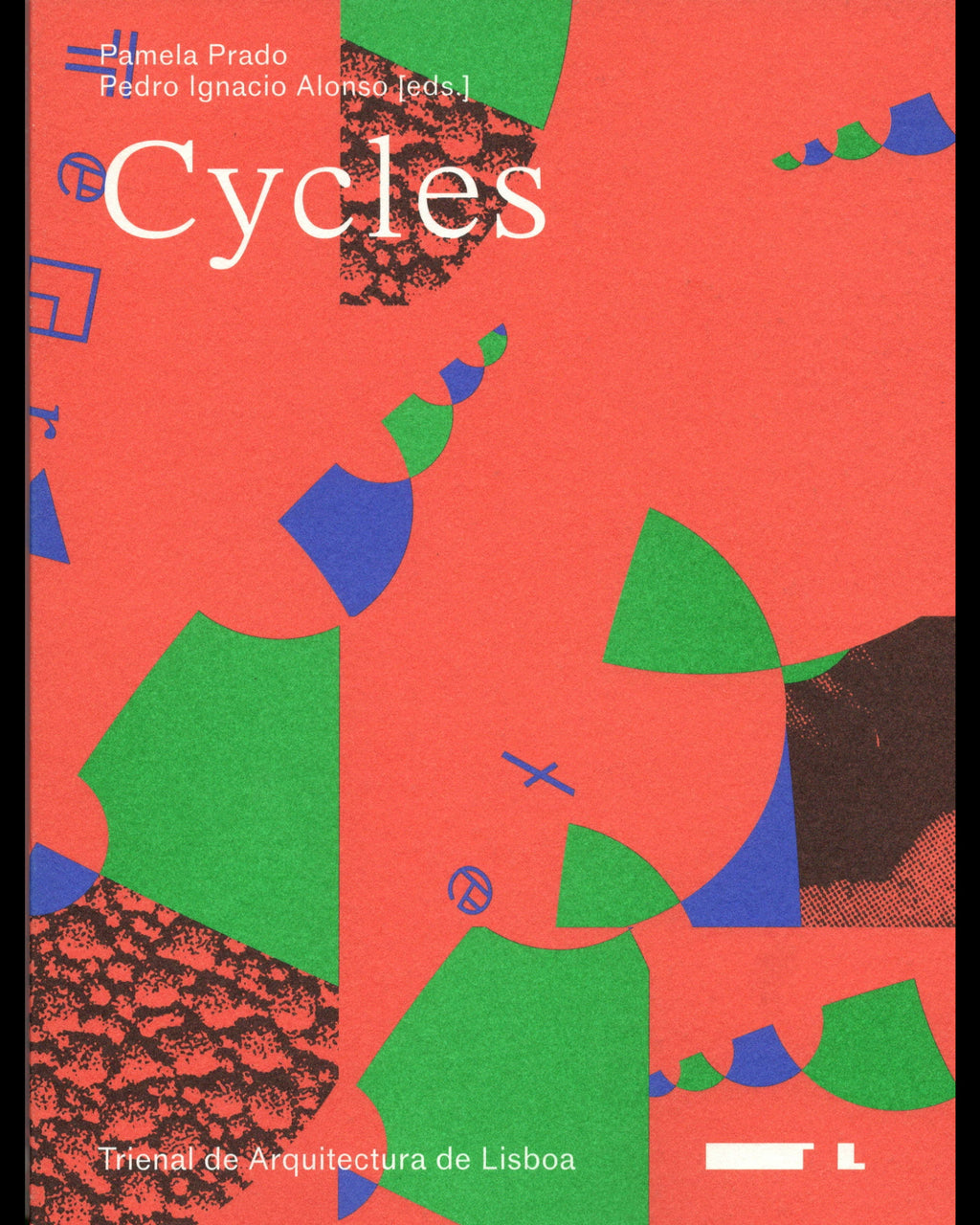 Cycles – Terra