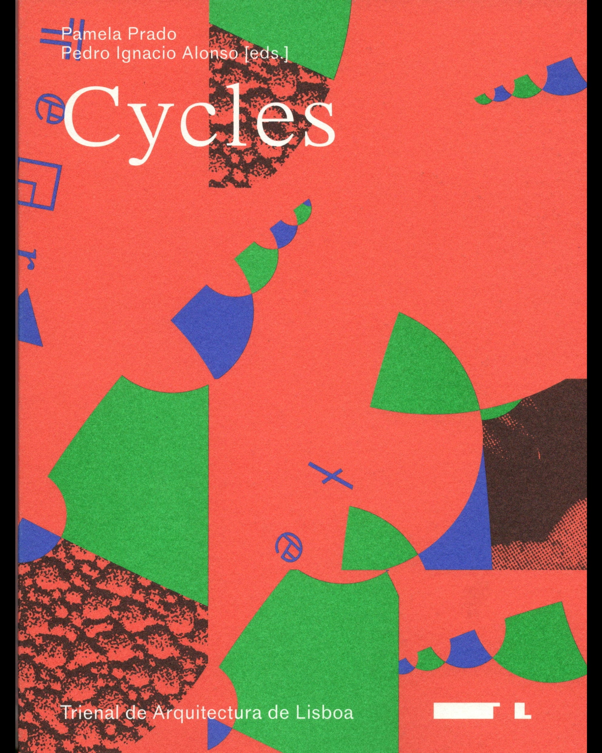 Cycles – Terra