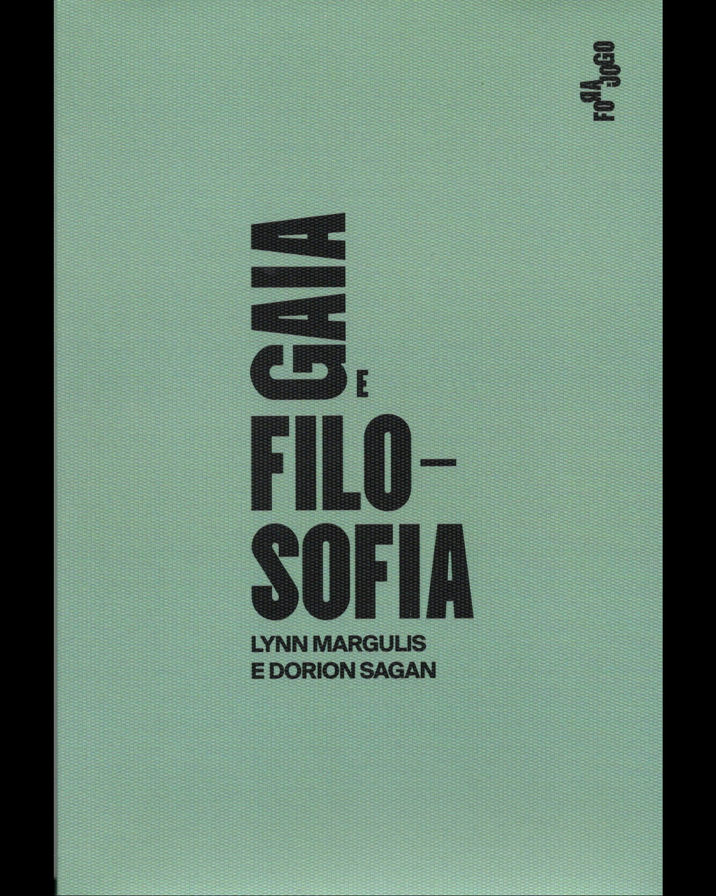 Gaia e Filosofia