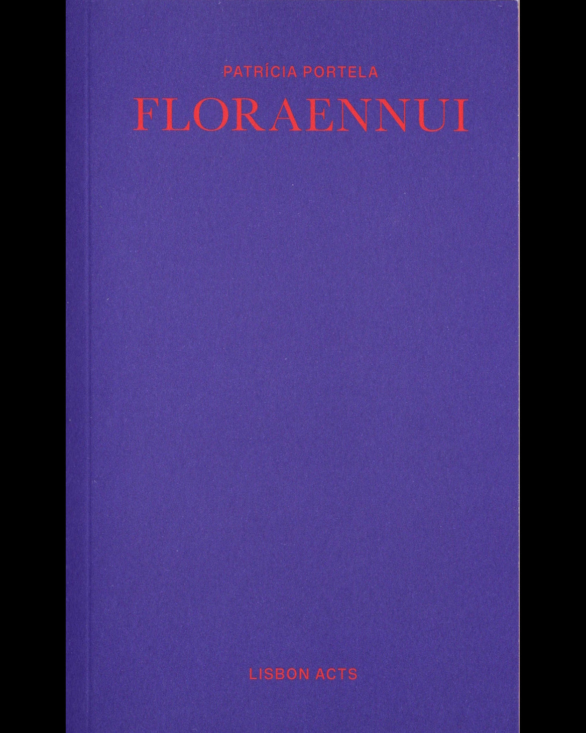 Floraennui
