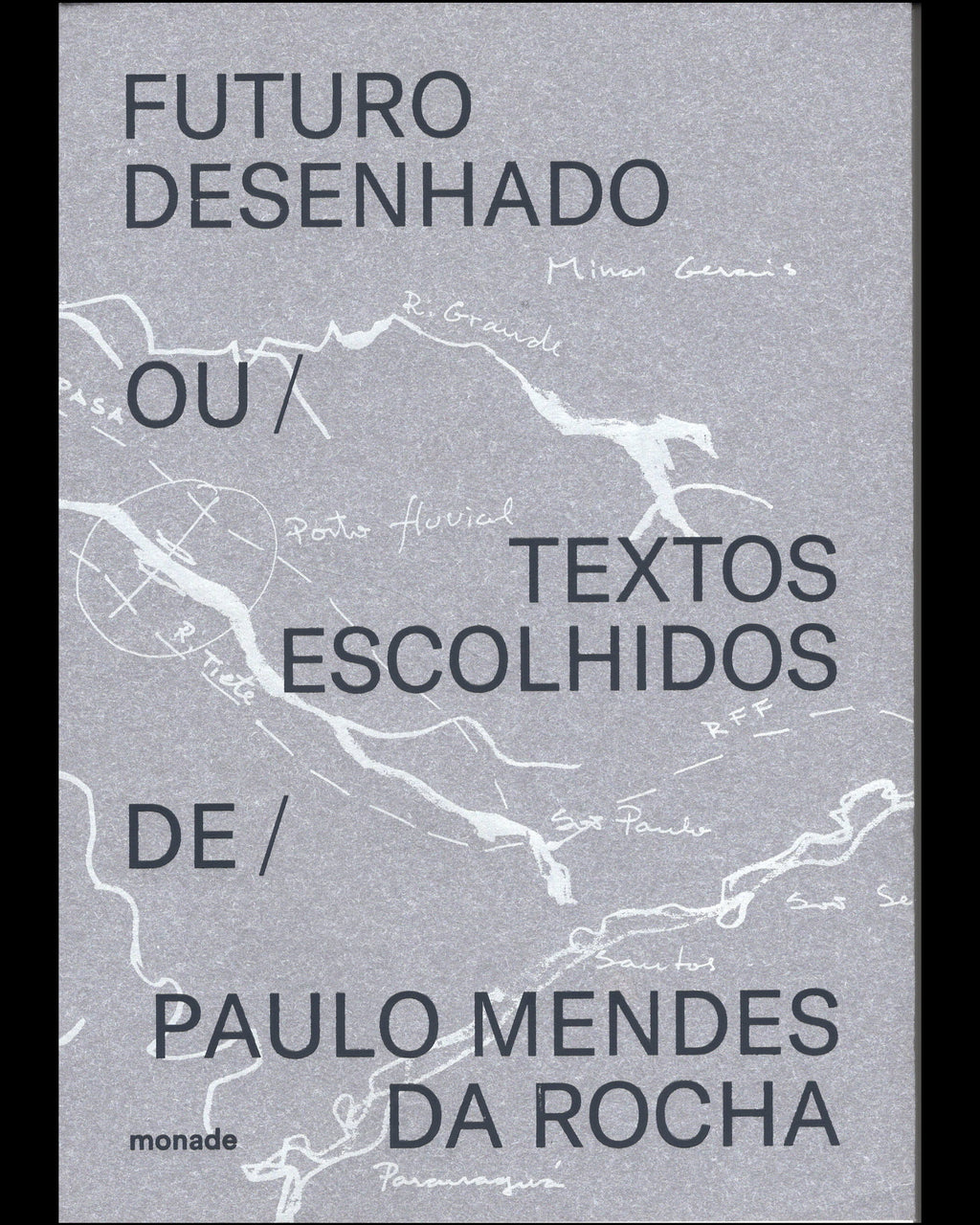 Futuro Desenhado