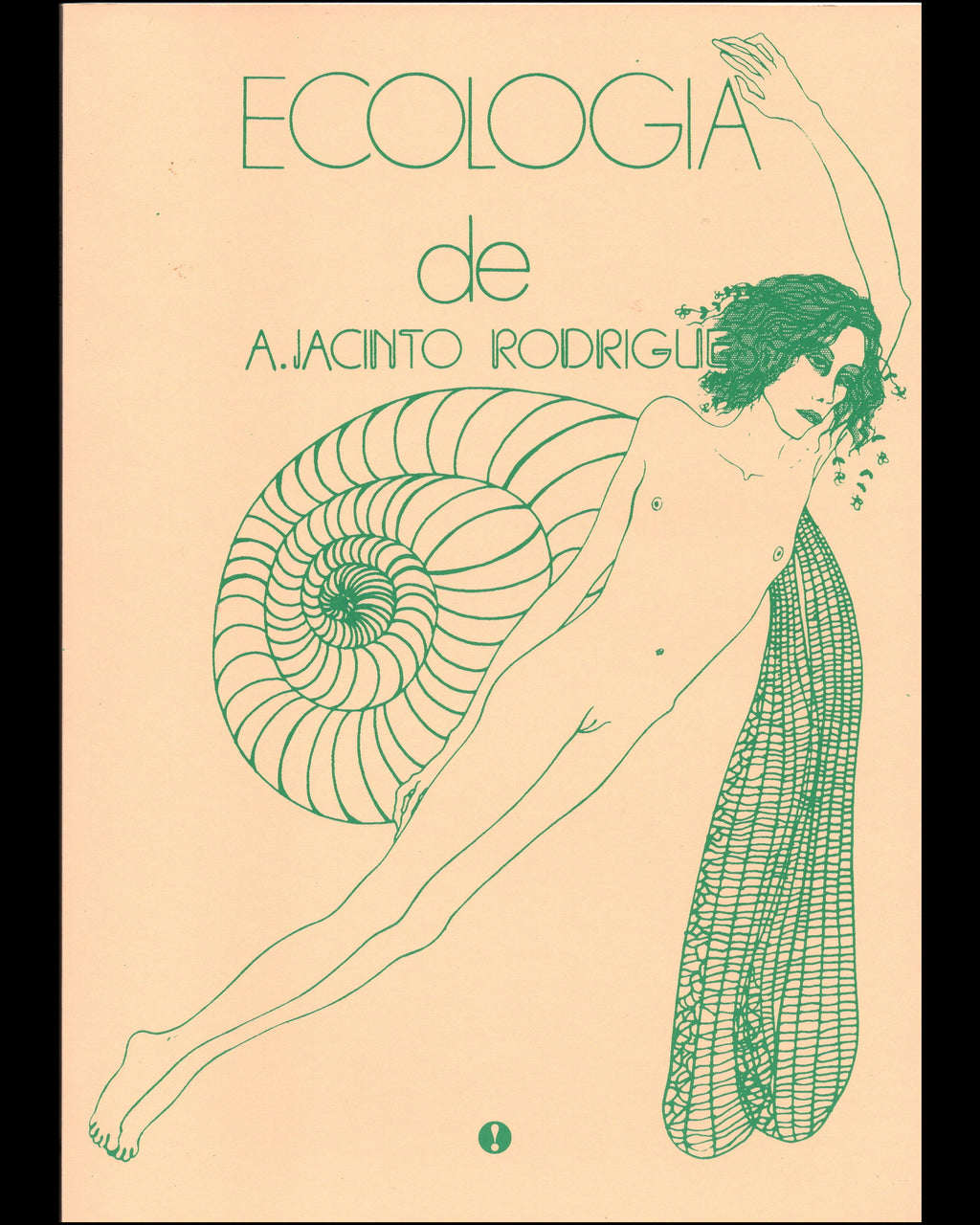 Ecologia