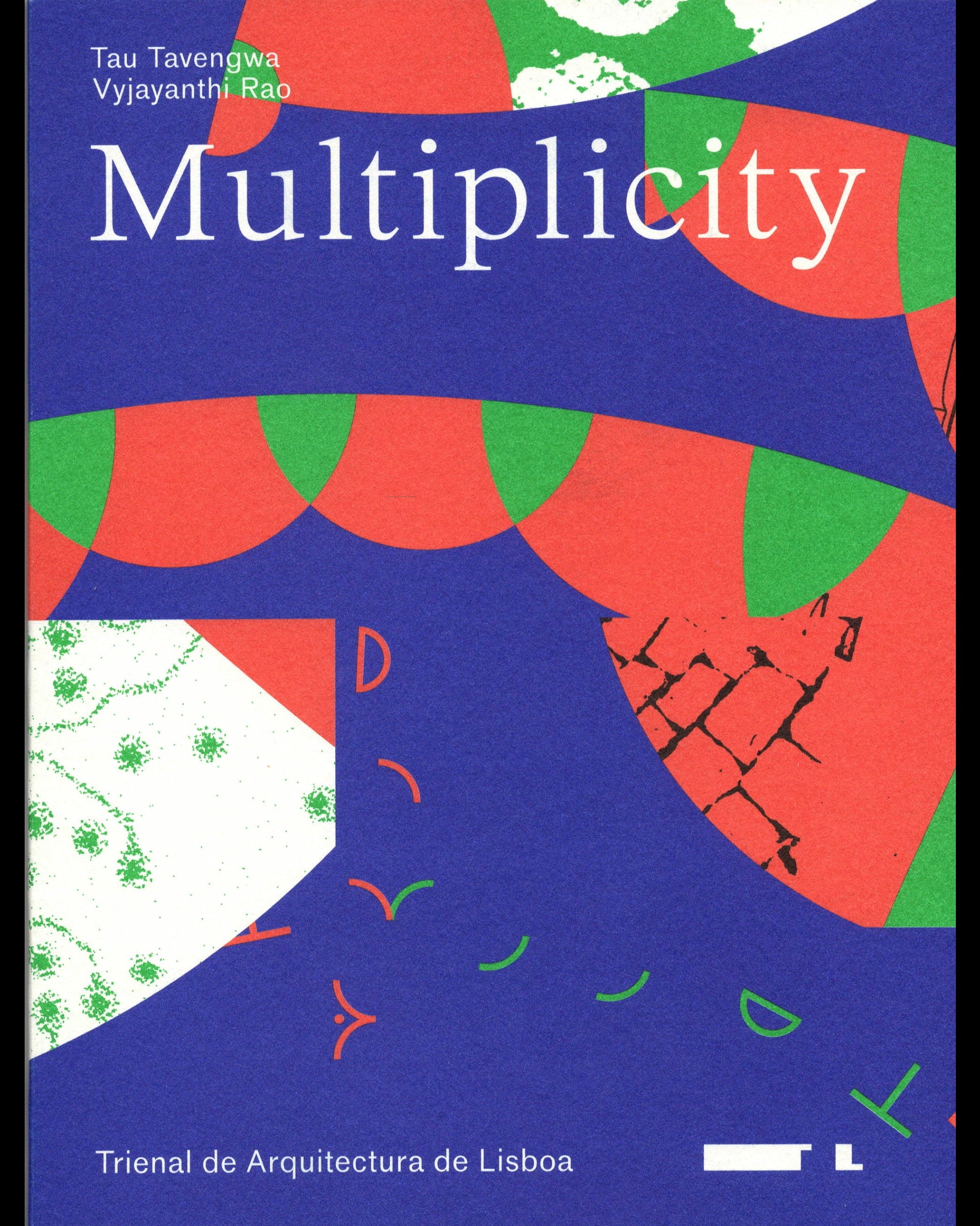 Multiplicity – Terra